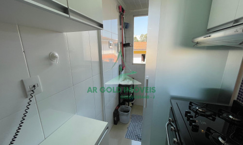Oportunidade Única! Apartamento Pronto para Morar em Pirituba – Conforto e Praticidade Esperam por V