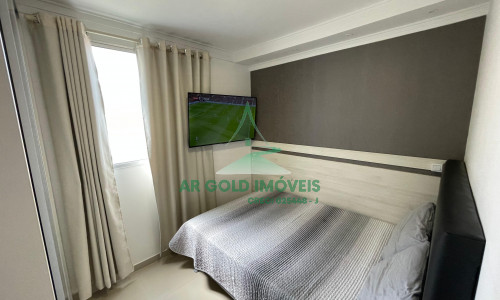 Oportunidade Única! Apartamento Pronto para Morar em Pirituba – Conforto e Praticidade Esperam por V