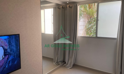 Oportunidade Única! Apartamento Pronto para Morar em Pirituba – Conforto e Praticidade Esperam por V