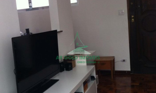 Oportunidade Única! Apartamento Térreo de 3 Dormitórios no Coração do Alto de Pinheiros!