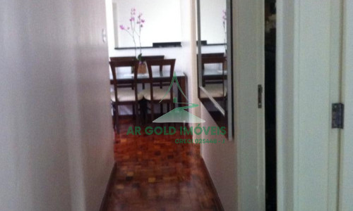 Oportunidade Única! Apartamento Térreo de 3 Dormitórios no Coração do Alto de Pinheiros!