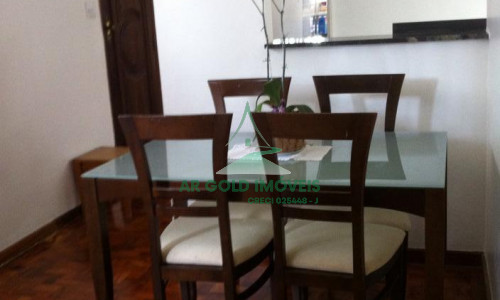 Oportunidade Única! Apartamento Térreo de 3 Dormitórios no Coração do Alto de Pinheiros!