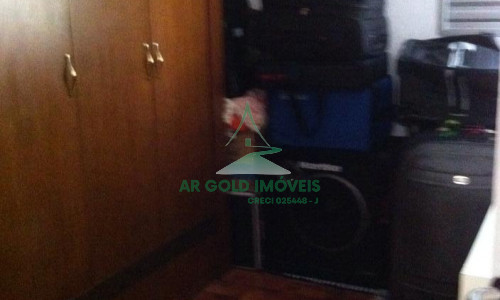 Oportunidade Única! Apartamento Térreo de 3 Dormitórios no Coração do Alto de Pinheiros!