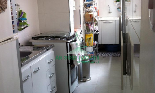 Oportunidade Única! Apartamento Térreo de 3 Dormitórios no Coração do Alto de Pinheiros!