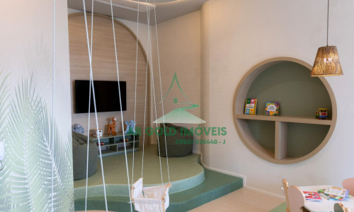 Studio moderno de 22m² no Condomínio Lira Perdizes – Viva com estilo e praticidade!