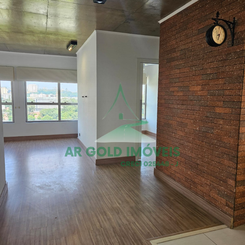 Oportunidade imperdível na Vila Leopoldina!