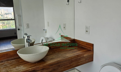 Oportunidade imperdível na Vila Leopoldina!