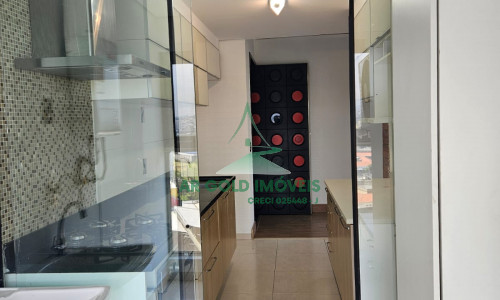 Oportunidade imperdível na Vila Leopoldina!