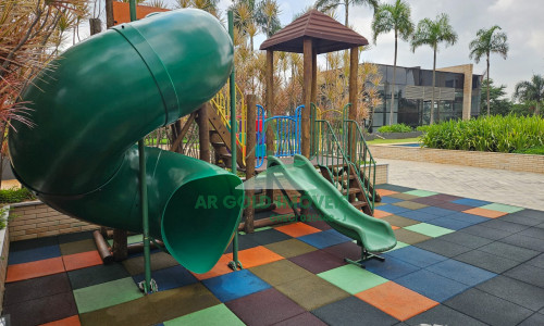 Oportunidade imperdível na Vila Leopoldina!