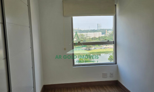 Oportunidade imperdível na Vila Leopoldina!