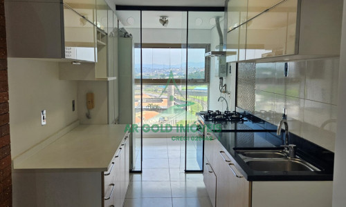 Oportunidade imperdível na Vila Leopoldina!