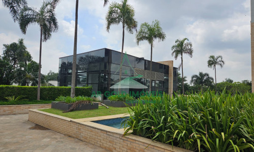 Oportunidade imperdível na Vila Leopoldina!