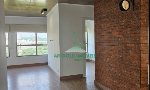 Oportunidade imperdível na Vila Leopoldina!