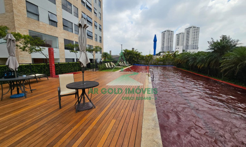 Oportunidade imperdível na Vila Leopoldina!