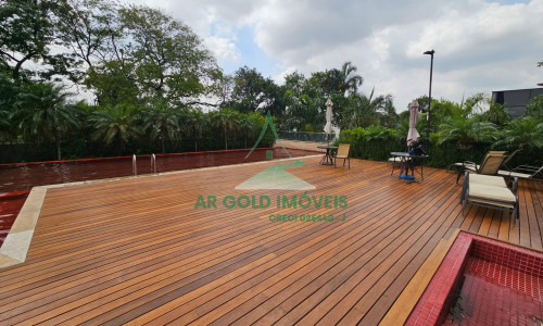 Oportunidade imperdível na Vila Leopoldina!