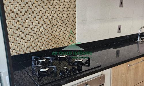 Oportunidade imperdível na Vila Leopoldina!