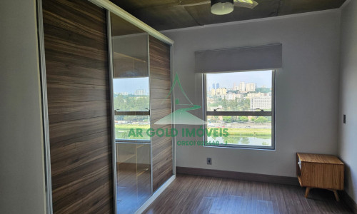 Oportunidade imperdível na Vila Leopoldina!