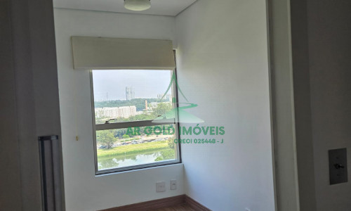 Oportunidade imperdível na Vila Leopoldina!