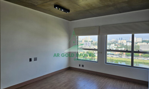 Oportunidade imperdível na Vila Leopoldina!