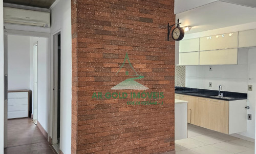 Oportunidade imperdível na Vila Leopoldina!