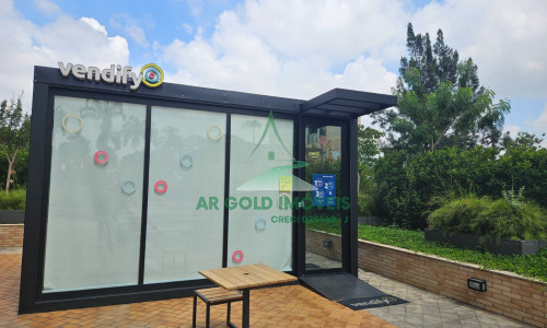 Oportunidade imperdível na Vila Leopoldina!