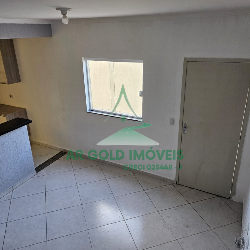 EXCLUSIVO: SOBRADO DOS SONHOS EM CONDOMÍNIO - SEGURANÇA E CONFORTO NA VILA DOS REMÉDIOS!