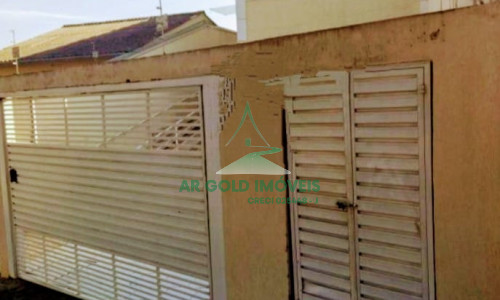 EXCLUSIVO: SOBRADO DOS SONHOS EM CONDOMÍNIO - SEGURANÇA E CONFORTO NA VILA DOS REMÉDIOS!