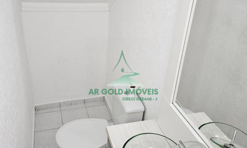 EXCLUSIVO: SOBRADO DOS SONHOS EM CONDOMÍNIO - SEGURANÇA E CONFORTO NA VILA DOS REMÉDIOS!