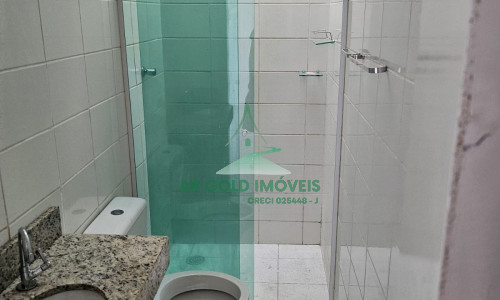 EXCLUSIVO: SOBRADO DOS SONHOS EM CONDOMÍNIO - SEGURANÇA E CONFORTO NA VILA DOS REMÉDIOS!