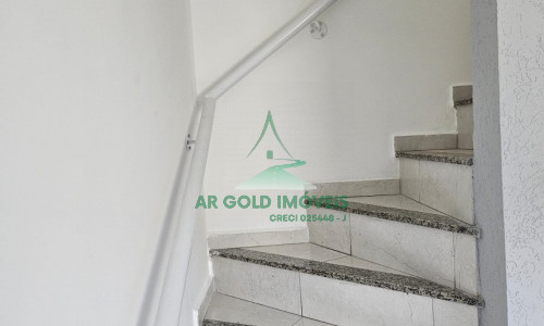 EXCLUSIVO: SOBRADO DOS SONHOS EM CONDOMÍNIO - SEGURANÇA E CONFORTO NA VILA DOS REMÉDIOS!