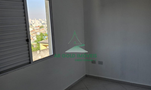 EXCLUSIVO: SOBRADO DOS SONHOS EM CONDOMÍNIO - SEGURANÇA E CONFORTO NA VILA DOS REMÉDIOS!