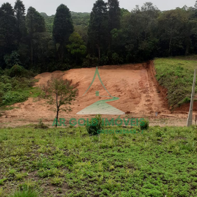 Terreno Exclusivo em Condomínio Fechado – Ibiúna | 1.000 m² Pronto para Construir!