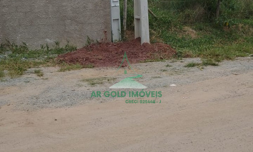 Terreno Exclusivo em Condomínio Fechado – Ibiúna | 1.000 m² Pronto para Construir!