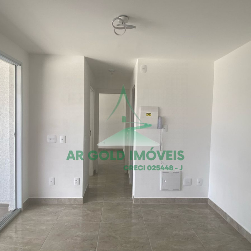 Apartamento Moderno com Sacada na Barra Funda – Próximo ao Metrô!