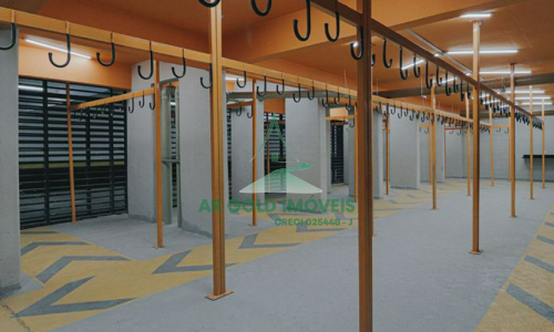 Apartamento Moderno com Sacada na Barra Funda – Próximo ao Metrô!