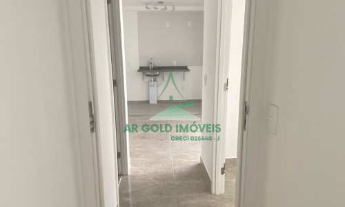 Apartamento Moderno com Sacada na Barra Funda – Próximo ao Metrô!