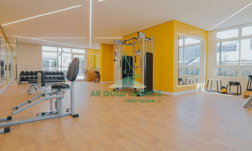 Apartamento Moderno com Sacada na Barra Funda – Próximo ao Metrô!