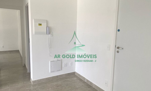 Apartamento Moderno com Sacada na Barra Funda – Próximo ao Metrô!