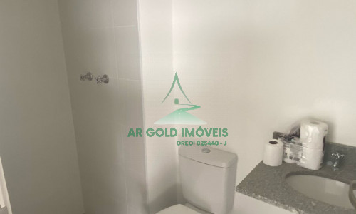 Apartamento Moderno com Sacada na Barra Funda – Próximo ao Metrô!