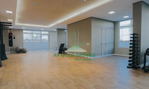 Apartamento Moderno com Sacada na Barra Funda – Próximo ao Metrô!