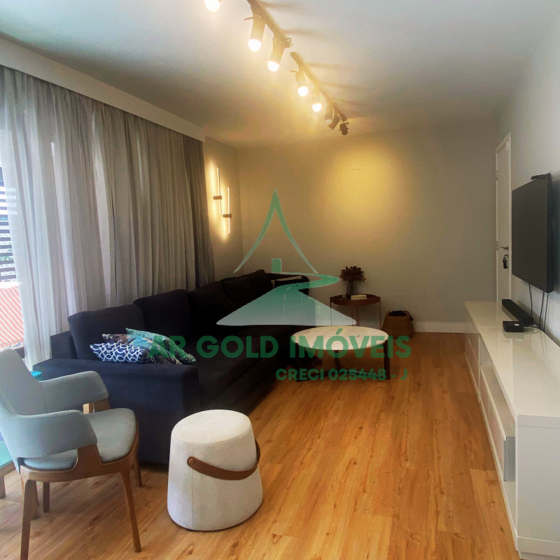 Garden dos Sonhos na Vila Leopoldina – Conforto, Exclusividade e Qualidade de Vida!