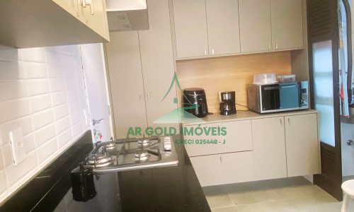 Garden dos Sonhos na Vila Leopoldina – Conforto, Exclusividade e Qualidade de Vida!