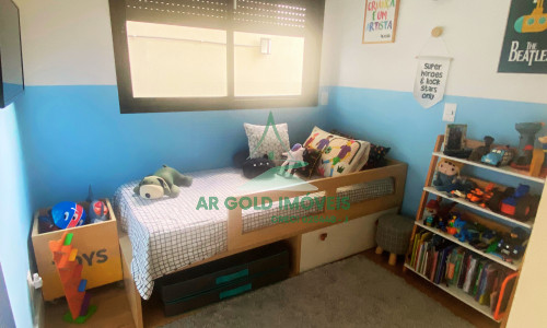 Garden dos Sonhos na Vila Leopoldina – Conforto, Exclusividade e Qualidade de Vida!