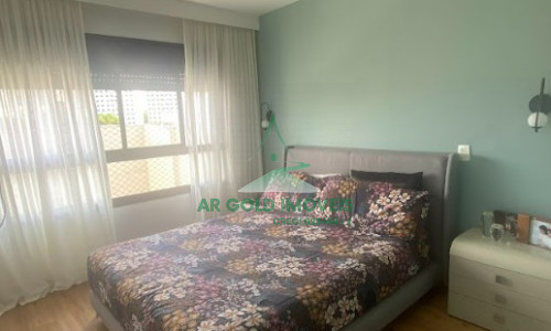 Garden dos Sonhos na Vila Leopoldina – Conforto, Exclusividade e Qualidade de Vida!