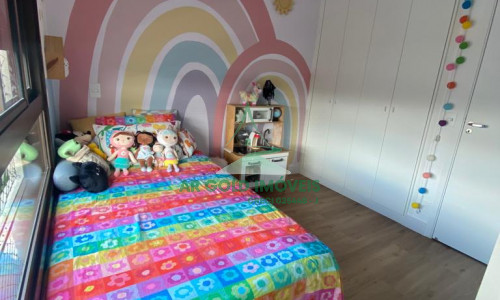 Garden dos Sonhos na Vila Leopoldina – Conforto, Exclusividade e Qualidade de Vida!