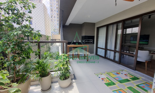 Garden dos Sonhos na Vila Leopoldina – Conforto, Exclusividade e Qualidade de Vida!