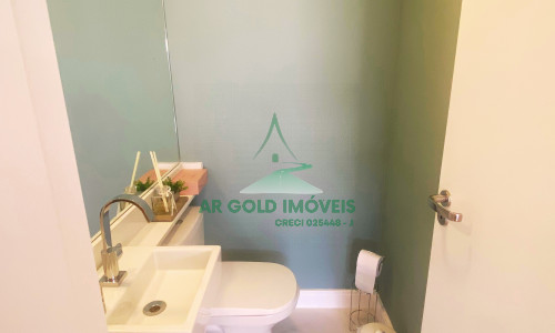 Garden dos Sonhos na Vila Leopoldina – Conforto, Exclusividade e Qualidade de Vida!