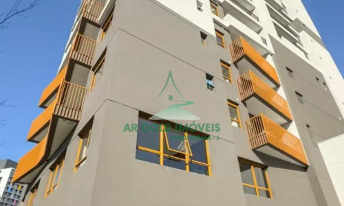 Apartamento Mobiliado à Venda e para Locação – Butantã/SP