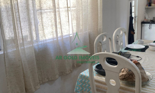 Casa a venda no Jardim Mangalot com Localização Imperdível!