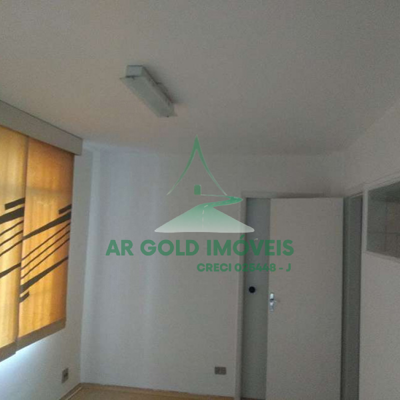 Excelente Oportunidade: Conjunto Comercial Diferenciado no Coração de São Paulo!